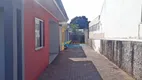 Foto 4 de Casa com 2 Quartos à venda, 50m² em Alto Alegre, Cascavel