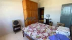 Foto 4 de Apartamento com 1 Quarto para alugar, 10m² em Centro (Iguabinha), Araruama