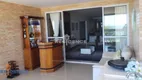 Foto 26 de Apartamento com 4 Quartos à venda, 350m² em Praia de Itaparica, Vila Velha