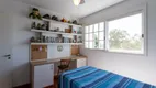 Foto 36 de Casa com 4 Quartos à venda, 351m² em Belém Novo, Porto Alegre
