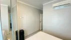 Foto 36 de Apartamento com 3 Quartos à venda, 127m² em Riviera de São Lourenço, Bertioga