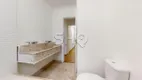 Foto 10 de Apartamento com 4 Quartos à venda, 190m² em Morumbi, São Paulo