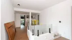 Foto 9 de Casa com 4 Quartos à venda, 496m² em Alto de Pinheiros, São Paulo