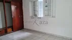 Foto 11 de Casa com 3 Quartos para alugar, 100m² em Monte Castelo, São José dos Campos