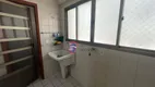 Foto 13 de Apartamento com 2 Quartos à venda, 87m² em Vila Homero Thon, Santo André