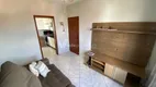 Foto 4 de Apartamento com 2 Quartos à venda, 60m² em Jardim Novo Campos Elíseos, Campinas