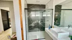 Foto 20 de Casa de Condomínio com 3 Quartos à venda, 234m² em Loteamento Reserva Ermida, Jundiaí