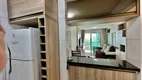 Foto 12 de Apartamento com 1 Quarto à venda, 49m² em São Marcos, São Luís