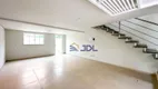 Foto 15 de Casa com 2 Quartos à venda, 147m² em Velha, Blumenau