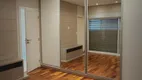 Foto 9 de Casa com 4 Quartos à venda, 383m² em Centro Comercial Jubran, Barueri