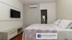 Foto 9 de Apartamento com 3 Quartos à venda, 164m² em Praia da Costa, Vila Velha