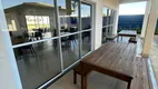 Foto 17 de Apartamento com 2 Quartos à venda, 51m² em Jardim Marajo, São José do Rio Preto