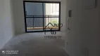 Foto 5 de Apartamento com 1 Quarto à venda, 24m² em Bela Vista, São Paulo