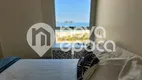 Foto 31 de Apartamento com 2 Quartos à venda, 64m² em Barra da Tijuca, Rio de Janeiro