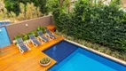 Foto 40 de Casa de Condomínio com 4 Quartos à venda, 472m² em Jardim Botânico, Ribeirão Preto