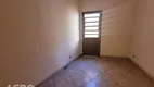 Foto 11 de Casa com 3 Quartos à venda, 133m² em Jardim Petrópolis, Bauru