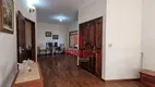 Foto 8 de Casa com 3 Quartos à venda, 175m² em Jardim São Luiz, Ribeirão Preto