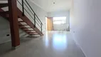 Foto 13 de Sobrado com 3 Quartos à venda, 122m² em Alvinopolis, Atibaia