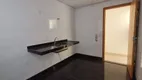 Foto 12 de Apartamento com 3 Quartos à venda, 205m² em Serrano, Belo Horizonte
