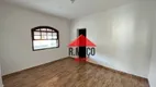 Foto 30 de Sobrado com 4 Quartos para alugar, 150m² em Vila Nhocune, São Paulo