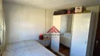 Foto 5 de Apartamento com 1 Quarto à venda, 47m² em Barreto, Niterói