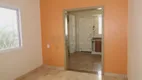 Foto 16 de Casa com 2 Quartos à venda, 165m² em Centro, Pelotas