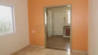 Foto 16 de Casa com 2 Quartos para alugar, 164m² em Centro, Pelotas