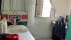 Foto 7 de Apartamento com 2 Quartos à venda, 60m² em Vila Santa Catarina, São Paulo