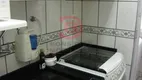 Foto 18 de Apartamento com 2 Quartos à venda, 47m² em Ermelino Matarazzo, São Paulo