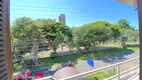 Foto 10 de Apartamento com 2 Quartos à venda, 65m² em Jardim Itú Sabará, Porto Alegre