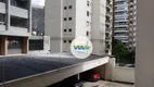 Foto 3 de Apartamento com 3 Quartos para alugar, 86m² em Vila Nova Conceição, São Paulo