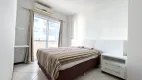 Foto 16 de Apartamento com 3 Quartos para alugar, 93m² em Centro, Balneário Camboriú