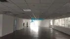 Foto 11 de Sala Comercial para alugar, 450m² em Vila Mariana, São Paulo