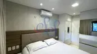 Foto 10 de Apartamento com 3 Quartos à venda, 90m² em Porto das Dunas, Aquiraz