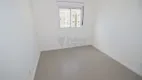 Foto 28 de Apartamento com 2 Quartos para alugar, 51m² em São Gonçalo , Pelotas