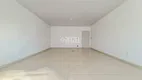 Foto 5 de Sala Comercial para alugar, 30m² em Boa Vista, Novo Hamburgo