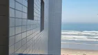 Foto 9 de Apartamento com 3 Quartos à venda, 143m² em Aviação, Praia Grande