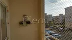 Foto 4 de Apartamento com 3 Quartos à venda, 65m² em Jardim Bom Retiro, Valinhos