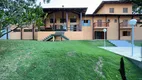 Foto 74 de Casa com 4 Quartos à venda, 900m² em Granja Viana, Carapicuíba