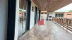 Foto 4 de Casa de Condomínio com 3 Quartos à venda, 432m² em Condominio Village Ipanema, Aracoiaba da Serra