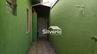 Foto 37 de Casa com 3 Quartos à venda, 175m² em Cidade Vista Verde, São José dos Campos