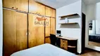 Foto 15 de Apartamento com 3 Quartos à venda, 70m² em Nova Granada, Belo Horizonte