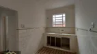 Foto 14 de Casa com 5 Quartos à venda, 180m² em Vista Alegre, Rio de Janeiro