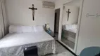 Foto 28 de Apartamento com 4 Quartos à venda, 250m² em Ipanema, Rio de Janeiro