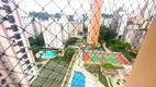 Foto 43 de Apartamento com 3 Quartos à venda, 200m² em Real Parque, São Paulo