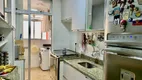 Foto 22 de Apartamento com 3 Quartos à venda, 65m² em Cidade A E Carvalho, São Paulo