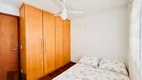 Foto 9 de Apartamento com 2 Quartos à venda, 88m² em Recreio Dos Bandeirantes, Rio de Janeiro