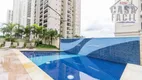 Foto 24 de Apartamento com 3 Quartos à venda, 80m² em Jardim Flor da Montanha, Guarulhos