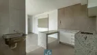 Foto 3 de Apartamento com 3 Quartos à venda, 76m² em Bom Pastor, Divinópolis