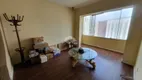 Foto 4 de Apartamento com 2 Quartos à venda, 83m² em Centro Histórico, Porto Alegre